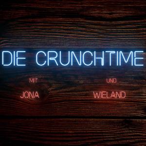 Die Crunchtime