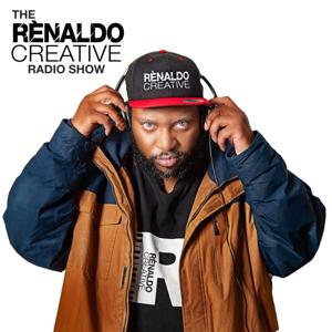 The Renaldo Creative Show