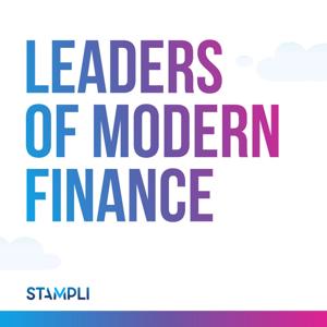 Leaders of Modern Finance