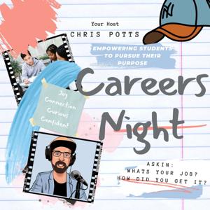 Careers Night