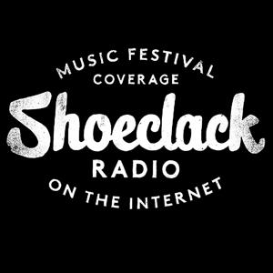 Shoeclack Radio