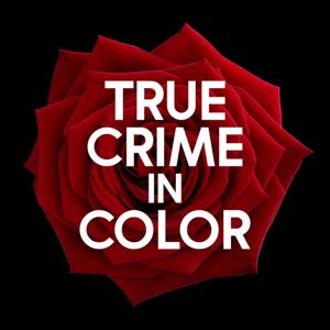 True Crime in Color