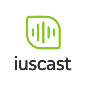 IusCast