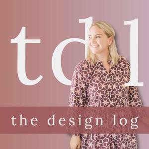 The Design Log