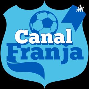 Canal Franja