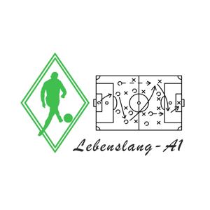 Werder Bremen - Fußball Fantalk Lebenslang-A1 by © 2024 meinsportpodcast.de