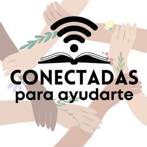 Conectadas para Ayudarte