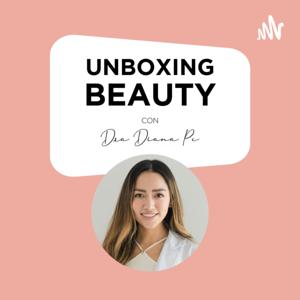 Unboxing Beauty