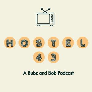 Hostel 43