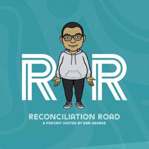 Reconciliation Road