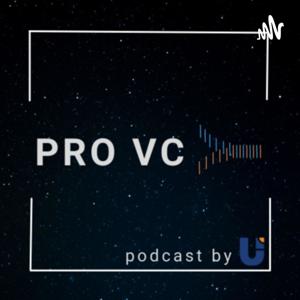 PRO VC