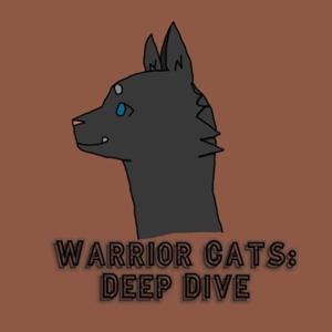 Warrior Cats: Deep Dive