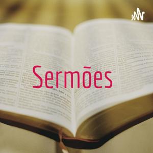 Sermões