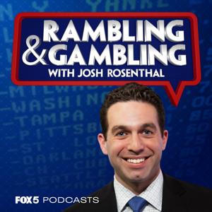 Rambling and Gambling