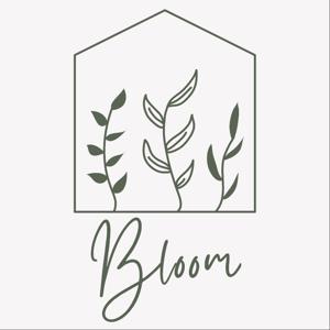 Bloom