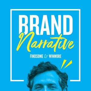 Brand Narrative Podcast with Matt Certo