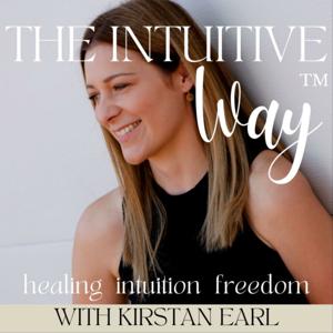 The Intuitive Way™