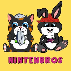 Nintenbros