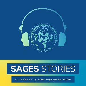 SAGES Stories