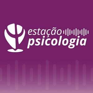 Estação Psicologia