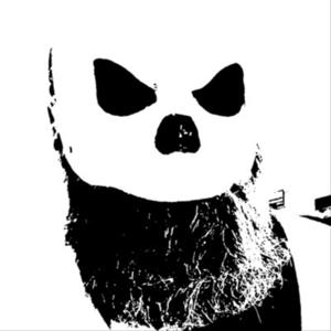 Evil Ren Podcast