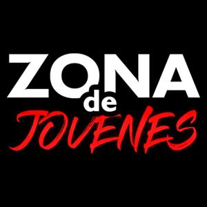 Zona De Jovenes - Yerson A. Crespo by Kahal Kabod