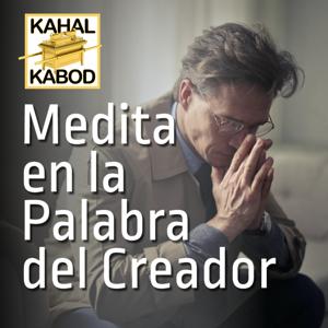 Meditando en la Palabra