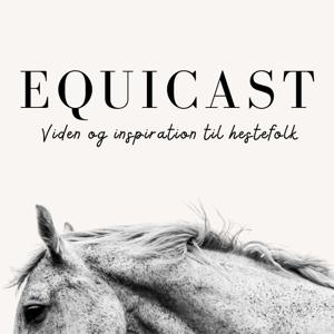 Equicast by Equicast