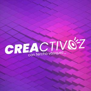 Creactivoz