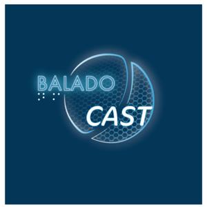 Baladocast