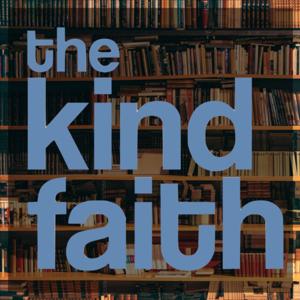 theKindFaith Bible Conversations