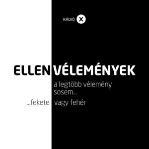 Ellenvélemények