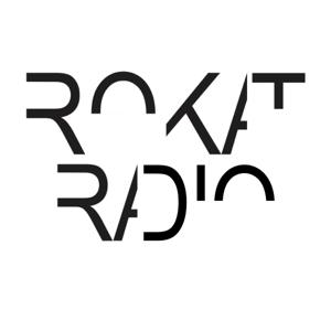 rokatradio