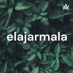 pelajarmalas