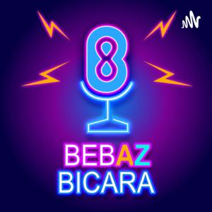 bebAZ Bicara