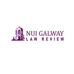 Discussions with the NUI Galway Law Review