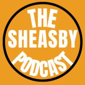 The Sheasby Podcast