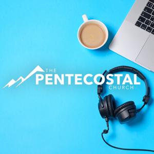 The Pentecostal Church