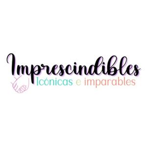 Imprescindibles.mx_