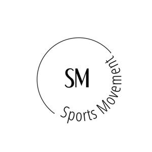 Sports Movement