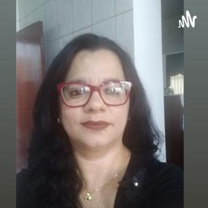 francês com Fernanda