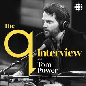 The Q Interview