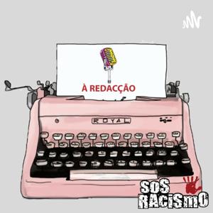 À Redacção!