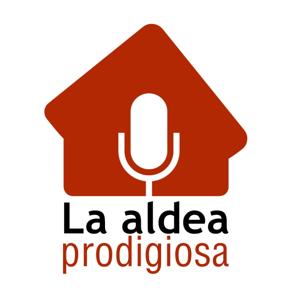 La aldea prodigiosa