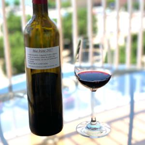 まだまだ秘境のスペインワイン（カタルーニャ州ワイン）