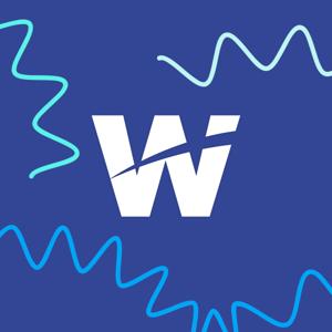 The Wakelet Podcast