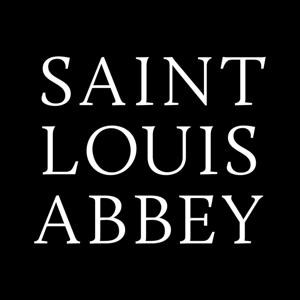 St. Louis Abbey