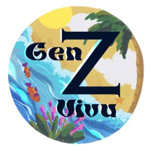 GenZ Vi Vu