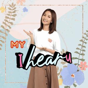 MY I Hear U - Radio Station [CHI]