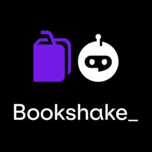 Bookshake